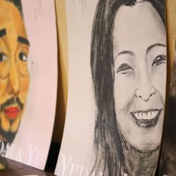 重要文化財 自由学園明日館の写真36枚目