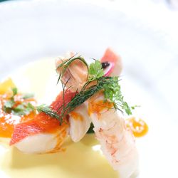 重要文化財 自由学園明日館の写真2枚目