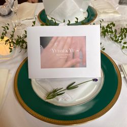 重要文化財 自由学園明日館の写真25枚目