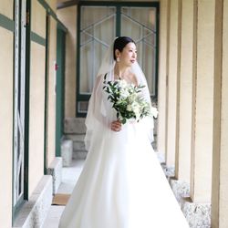 重要文化財 自由学園明日館の写真1枚目