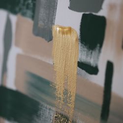 重要文化財 自由学園明日館の写真1枚目