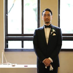 重要文化財 自由学園明日館の写真27枚目