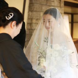 重要文化財 自由学園明日館の写真26枚目