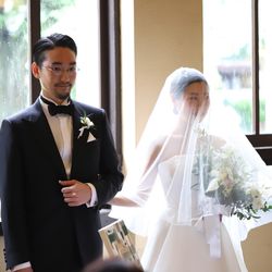 重要文化財 自由学園明日館の写真30枚目