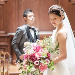 ノベル心斎橋の写真22枚目