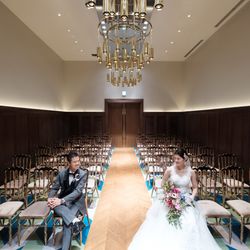 ノベル心斎橋の写真15枚目