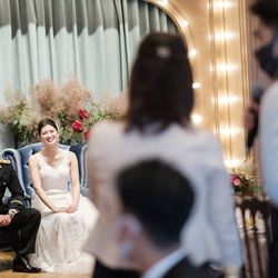 ノベル心斎橋の写真17枚目