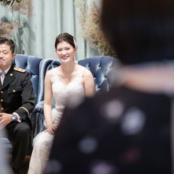 ノベル心斎橋の写真4枚目