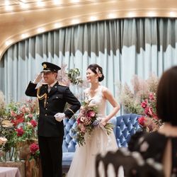 ノベル心斎橋の写真17枚目