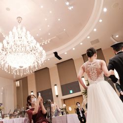 ノベル心斎橋の写真17枚目