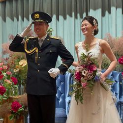 ノベル心斎橋の写真19枚目