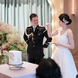 ノベル心斎橋の写真20枚目