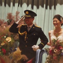 ノベル心斎橋の写真13枚目