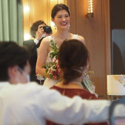 ノベル心斎橋の写真16枚目