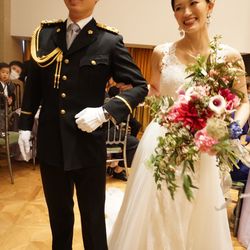 ノベル心斎橋の写真23枚目