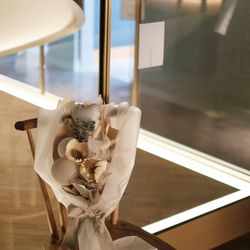 ノベル心斎橋の写真25枚目