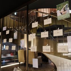 ノベル心斎橋の写真8枚目