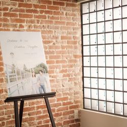 ノベル心斎橋の写真28枚目