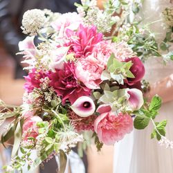 ノベル心斎橋の写真23枚目