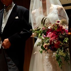 ノベル心斎橋の写真10枚目