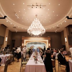 ノベル心斎橋の写真2枚目