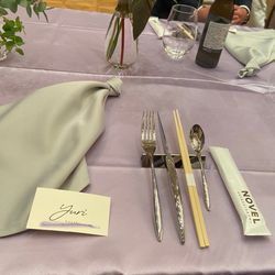 ノベル心斎橋の写真28枚目