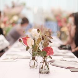 ノベル心斎橋の写真26枚目