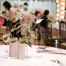 ノベル心斎橋の写真10枚目