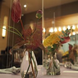 ノベル心斎橋の写真30枚目