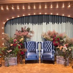 ノベル心斎橋の写真14枚目