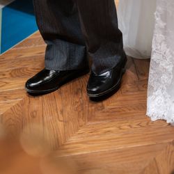 ノベル心斎橋の写真18枚目