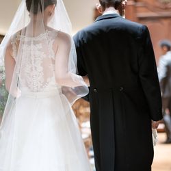 ノベル心斎橋の写真4枚目