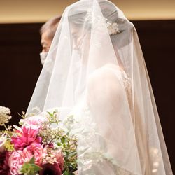 ノベル心斎橋の写真21枚目