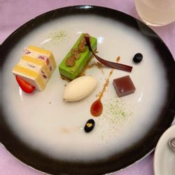 ノベル心斎橋の写真7枚目