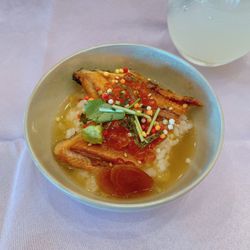 ノベル心斎橋の写真10枚目