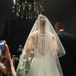 ノベル心斎橋の写真32枚目