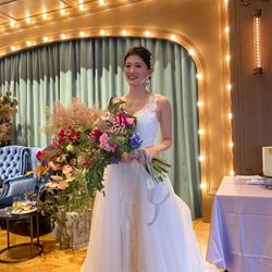 ノベル心斎橋の写真22枚目