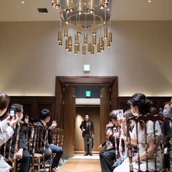 ノベル心斎橋の写真10枚目