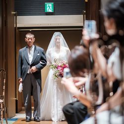 ノベル心斎橋の写真11枚目