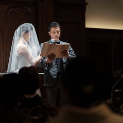 ノベル心斎橋の写真12枚目