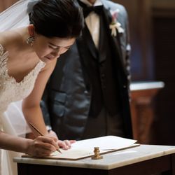 ノベル心斎橋の写真13枚目