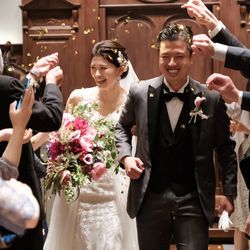 ノベル心斎橋の写真1枚目