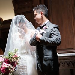 ノベル心斎橋の写真14枚目