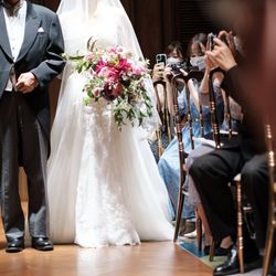 ノベル心斎橋の写真17枚目