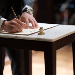 ノベル心斎橋の写真32枚目