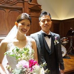 ノベル心斎橋の写真31枚目