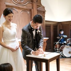 ノベル心斎橋の写真33枚目