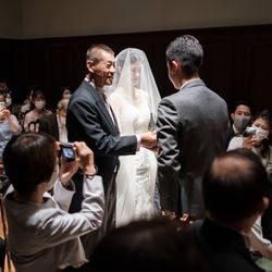 ノベル心斎橋の写真34枚目