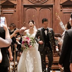 ノベル心斎橋の写真25枚目