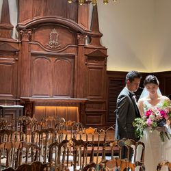 ノベル心斎橋の写真26枚目